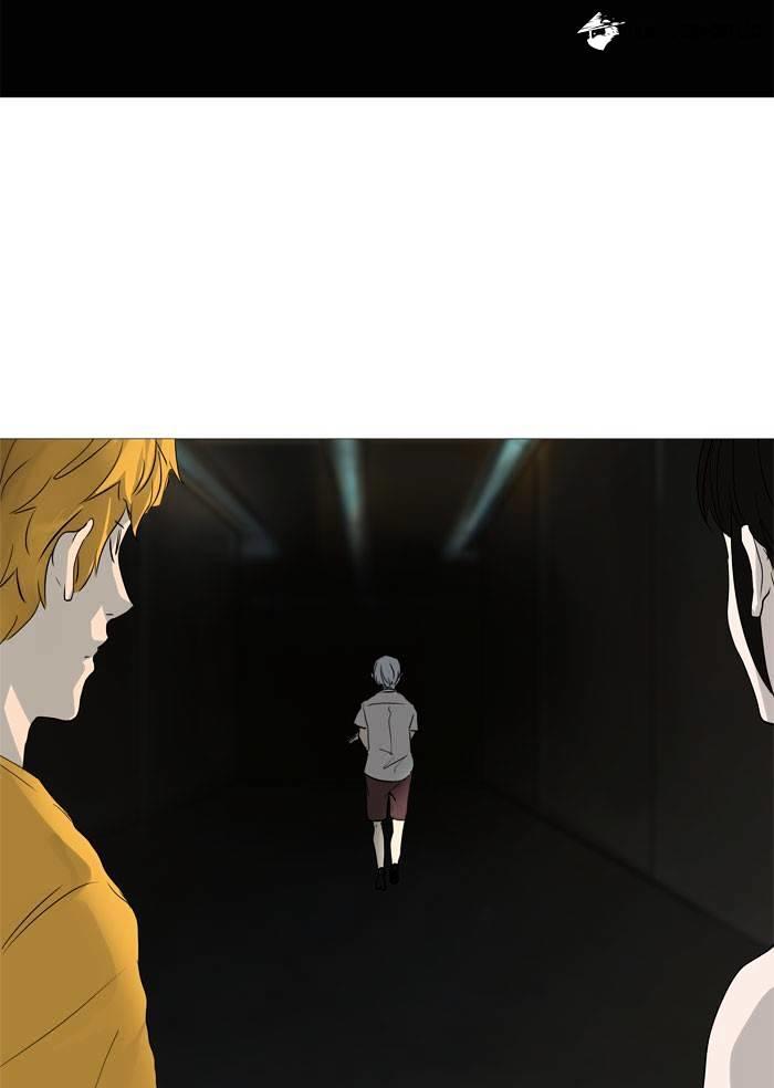 Tower Of God, Chapter 245 image 40